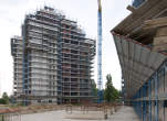 20110708_165636 Cantiere edificio residenziale.jpg